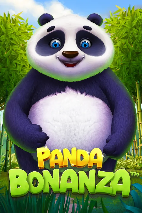 Panda Bonanza
